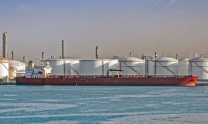 Venezuela’s Oil Exports Drop 9% as Freight Costs Bite