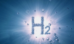 Could White Hydrogen Succeed Where Green Hydrogen Stumbled?