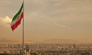 Why Invading Iran Could Become America's Biggest Military Mistake