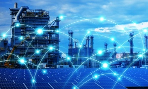 UK Pays Record Sums to Balance Grid as Transmission Falls Behind
