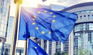 Europe’s Power Demand Returns to Growth