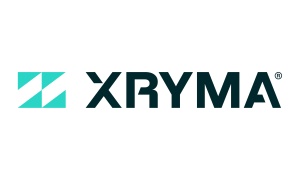 Xryma Plc - Rücktritt unabhängiger nicht geschäftsführender Vorstandsmitglieder