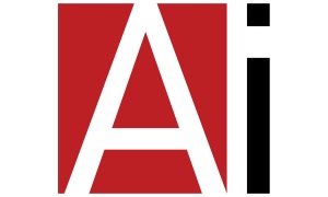 Aitech Brings Data-Center-Class AI Performance to Defense Platforms with Next-Generation 3U VPX C530 and SOSA Aligned 3U VPX U-C5300 Rugged AI GPGPU Boards