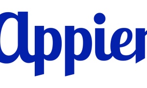 Appier Appoints Sanam Lou as VP of Global Marketing to Drive Next Phase of Market Leadership