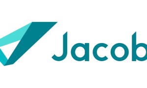 Jacobi launches the Investment Management Harness, a governed path from AI prototype to production
