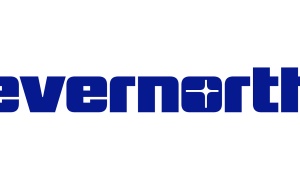 Evernorth Completes Business Combination with Armada Acquisition Corp. II
