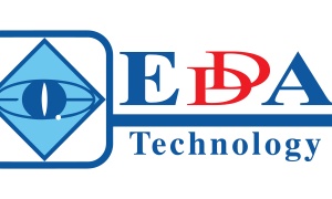 EDDA Technology Named to TIME's 2026 List of the World's Top HealthTech Companies for the Second Consecutive Year