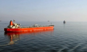 Americans are hit with a harsh new reality at the pump as the war on Iran triggers a devastating fuel crunch for travelers