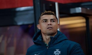 مفاجأة.. رئيس الاتحاد البرتغالي لكرة القدم يكشف موقف الاتحاد والجهاز الفني واللاعبين من عودة رونالدو