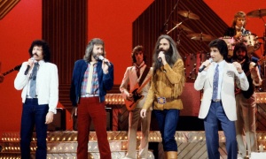 1981 Signature Country Hit Had a Title Fans Totally Misunderstood for Years