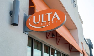 Ulta Just Released a New Makeup Product Shoppers Say Is a 'Game Changer for Mature Skin'
