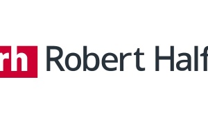 Robert Half honored as one of the Best Places to Work in the Bay Area