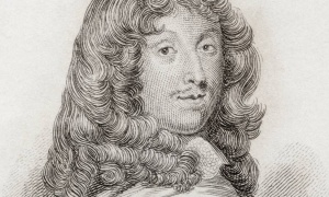 Quote of the Day: French Writer François de La Rochefoucauld Endured Prison, Exile and a Devastating Battle Wound—Then Wrote a Piercing Truth About Giving Advice