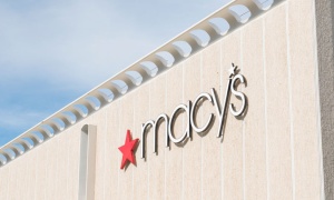 Macy’s ‘Absolutely Beautiful’ $18 Cuisinart 10-Piece Farmhouse Knife Set Is an ‘Excellent' Addition to Your Kitchen