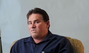 Where’s Samuel Bateman Now? Here’s if the ‘False Prophet’ Is Still in Jail After All 8 of His Wives Were Also Sentenced