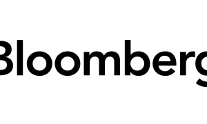 Bloomberg introduceert BQuant Assistant om financiële professionals te helpen workflows voor gegevensanalyse en programmeren te versnellen