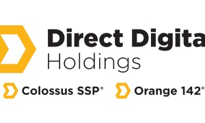 Direct Digital Holdings Announces Intention to Voluntarily Delist from Nasdaq and Deregister Its Class A Common Stock with the SEC