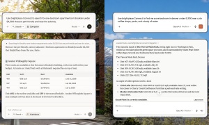 brightplace Launches brightplace Connect, Enabling Fully Agentic Apartment Search from Discovery Through Tour Booking