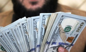 كيف يمول "حزب الله" نفسه؟ القصة في تقرير أميركي