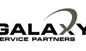Galaxy Service Partners Announces Partnership with Central Door Solutions
