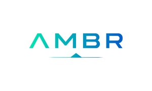 Amber International Holding Limited Announces Results of the Annual General Meeting on October 23, 2026