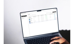 TerraMaster Invites Developers to Co-Build the TOS Ecosystem with App Listing Rewards