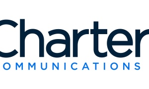 Charter Prices $4.75 Billion Senior Secured Notes