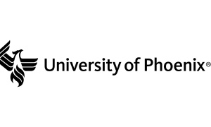 University of Phoenix announces 2026 Faculty of the Year award recipients