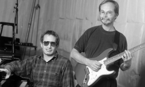1980 Rock Classic Makes Surprise Top 10 Finish Among the Best Yacht Rock Songs of the ’80s