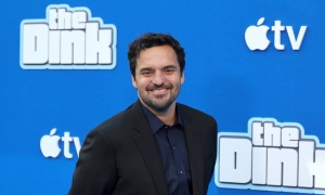 In 2017, New Girl’s Jake Johnson paid $2.2 million for a Pasadena house; he has now listed the 3,153-square-foot contemporary for $3.295 million