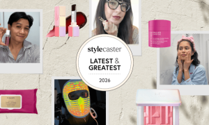 19 Best New Beauty Products That Launched in September