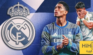من يعطل الآخر؟ سؤال محرج يطارد بيلينغهام وغولر في ريال مدريد