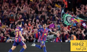 بايرن ميونخ يضرب برشلونة بعرض 80 مليونًا