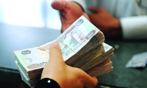30 % حصة البنوك الإسلامية من التمويل المصرفي في الإمارات