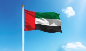 الإمارات تعزّز جاذبيتها وجهة مثالية للتقاعد