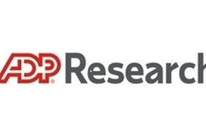 ADP National Employment Report Preliminary Estimate for October 10, 2026