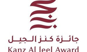 إعلان القوائم القصيرة لدورة «كنز الجيل» الخامسة