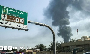 هل يحتاج الخليج إلى استراتيجية دفاعية جديدة أم لسياسات أكثر تأثيراً؟