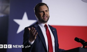 رسالة فانس إلى إيران قد تمثل الأمل الأخير لتجنب صراع جديد في الخليج – مقال في الغارديان