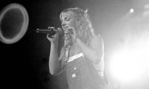 Major Billboard Hit, Ranked Among ‘Greatest Songs of All Time,’ Was Originally Not Written for Britney Spears