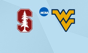 Stanford vs. West Virginia: Free Live Stream, TV Channel, How to Watch