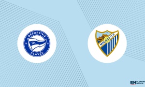 Deportivo Alaves vs. Malaga CF Prediction, Picks, Live Odds – Oct. 23