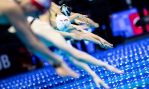 Stop Preparing for a Perfect Meet