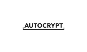 AUTOCRYPT Highlights V2X Security Technologies and C-ITS Research Initiatives at ITS World Congress 2026