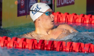 2026 U.S. Short Course World Trials: Day 1 Finals Live Recap