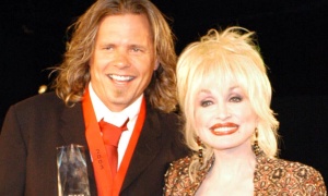 Country Songwriter Behind More Than 60 Chart-Topping Hits to Receive 2026 BMI Icon Award