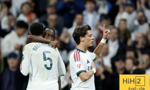 هذا هو السر الحقيقي وراء توهج غولر مع ريال مدريد