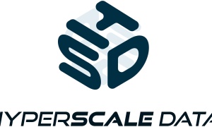 Hyperscale Data Announces Plan for its askROI Subsidiary to Go Public in the Second or Third Quarter of 2027