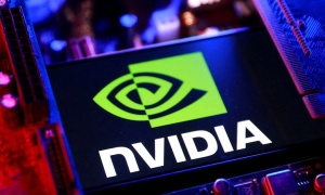 Nvidia agrees to buy open source platform Hugging Face for $12.9 bn: Report