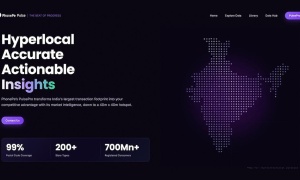 PhonePe, MeitY sign MoU to integrate PulsePro data in PM GatiShakti portal